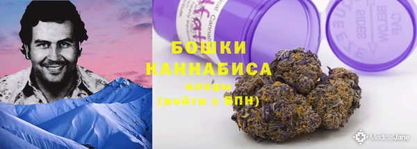 эйфоретик Коряжма
