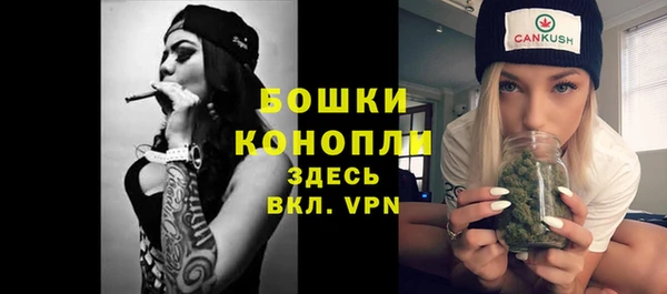 эйфоретик Коряжма
