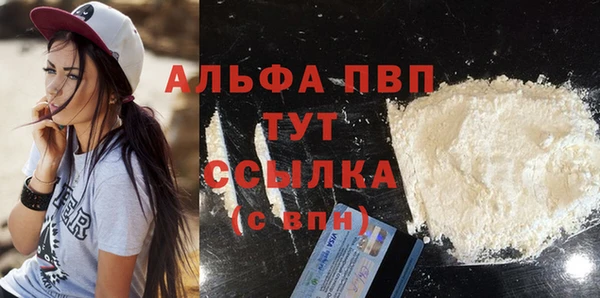 эйфоретик Коряжма